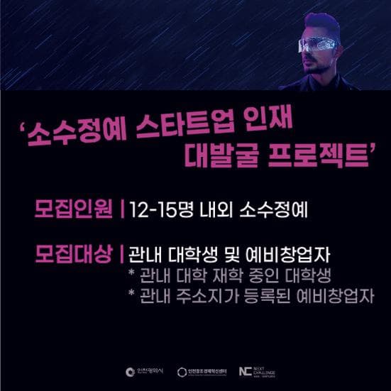 첨부 이미지 1