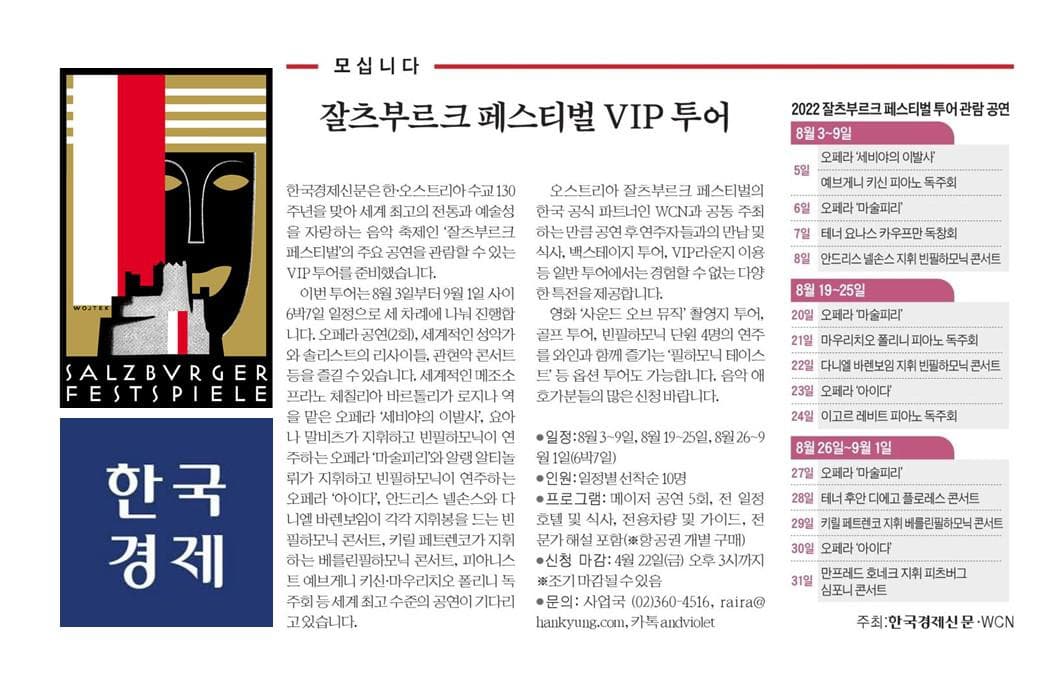 게시물 이미지 1