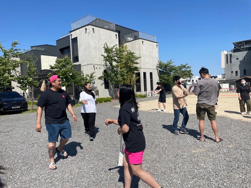 첨부 이미지 1