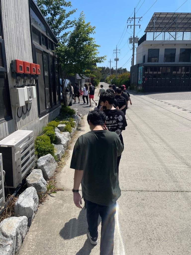 첨부 이미지 2