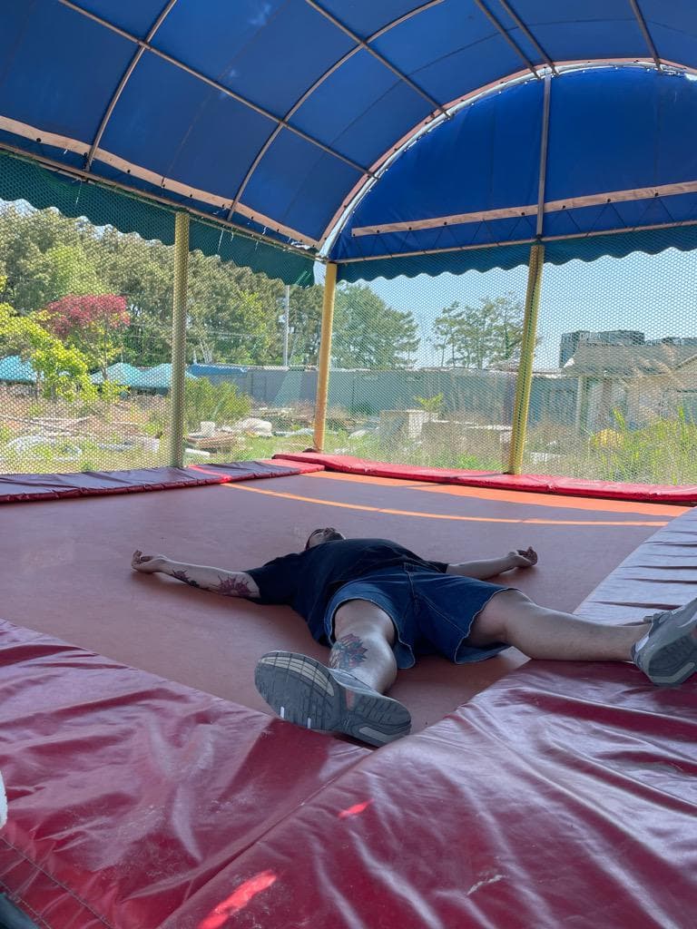 첨부 이미지 3