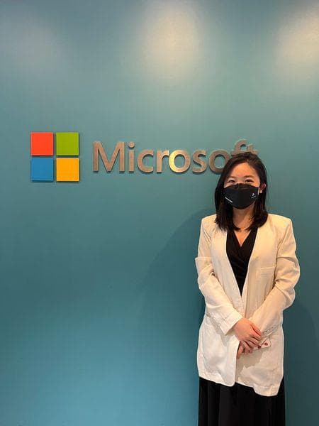 첨부 이미지 3