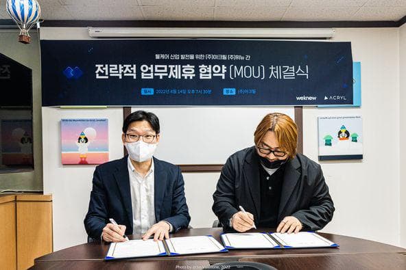 첨부 이미지 1