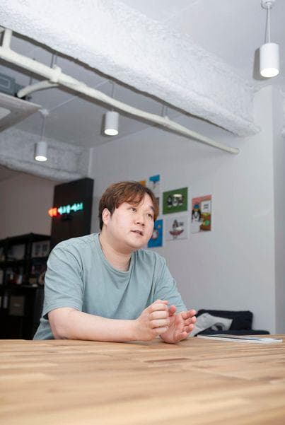 첨부 이미지 3