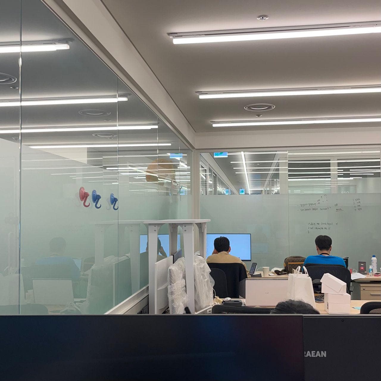첨부 이미지 4