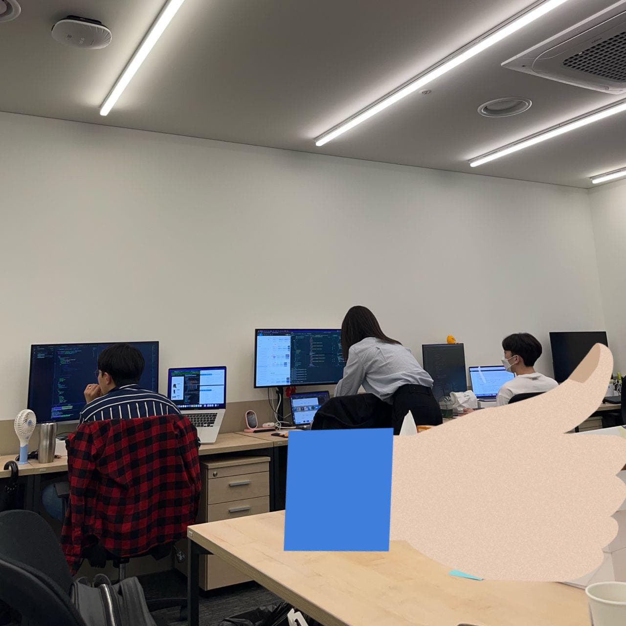 첨부 이미지 3