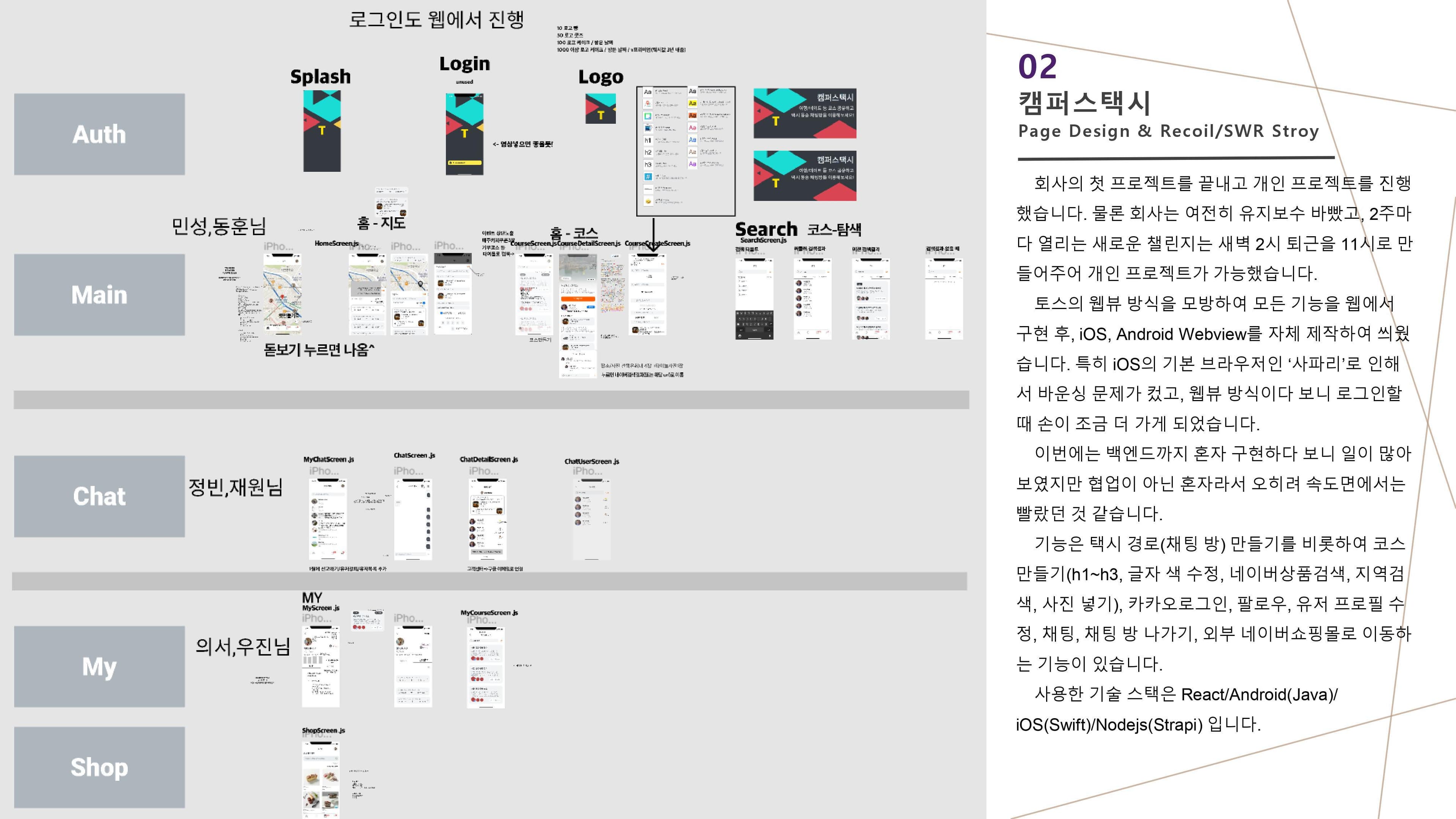 첨부 이미지 4