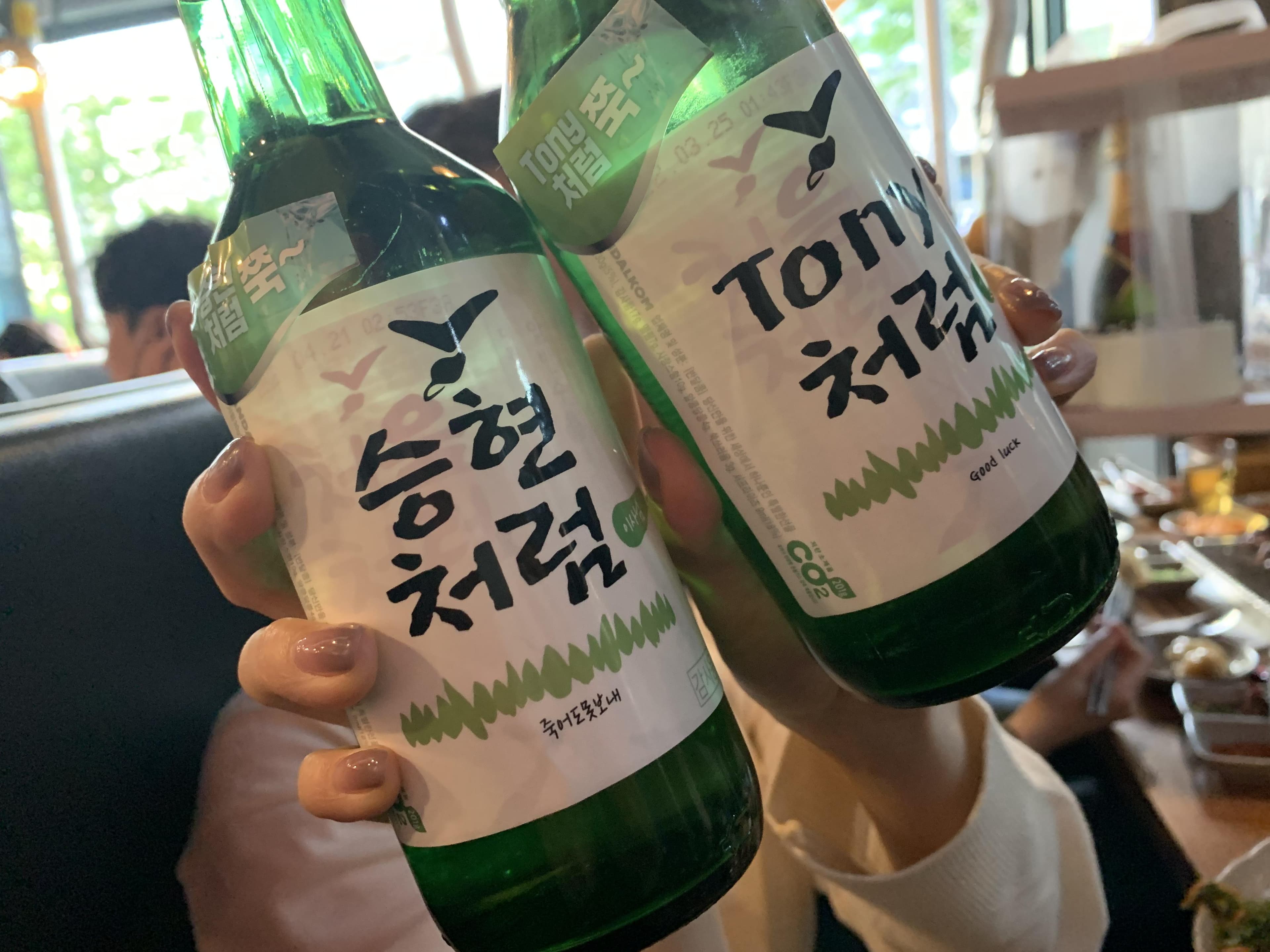 첨부 이미지 2