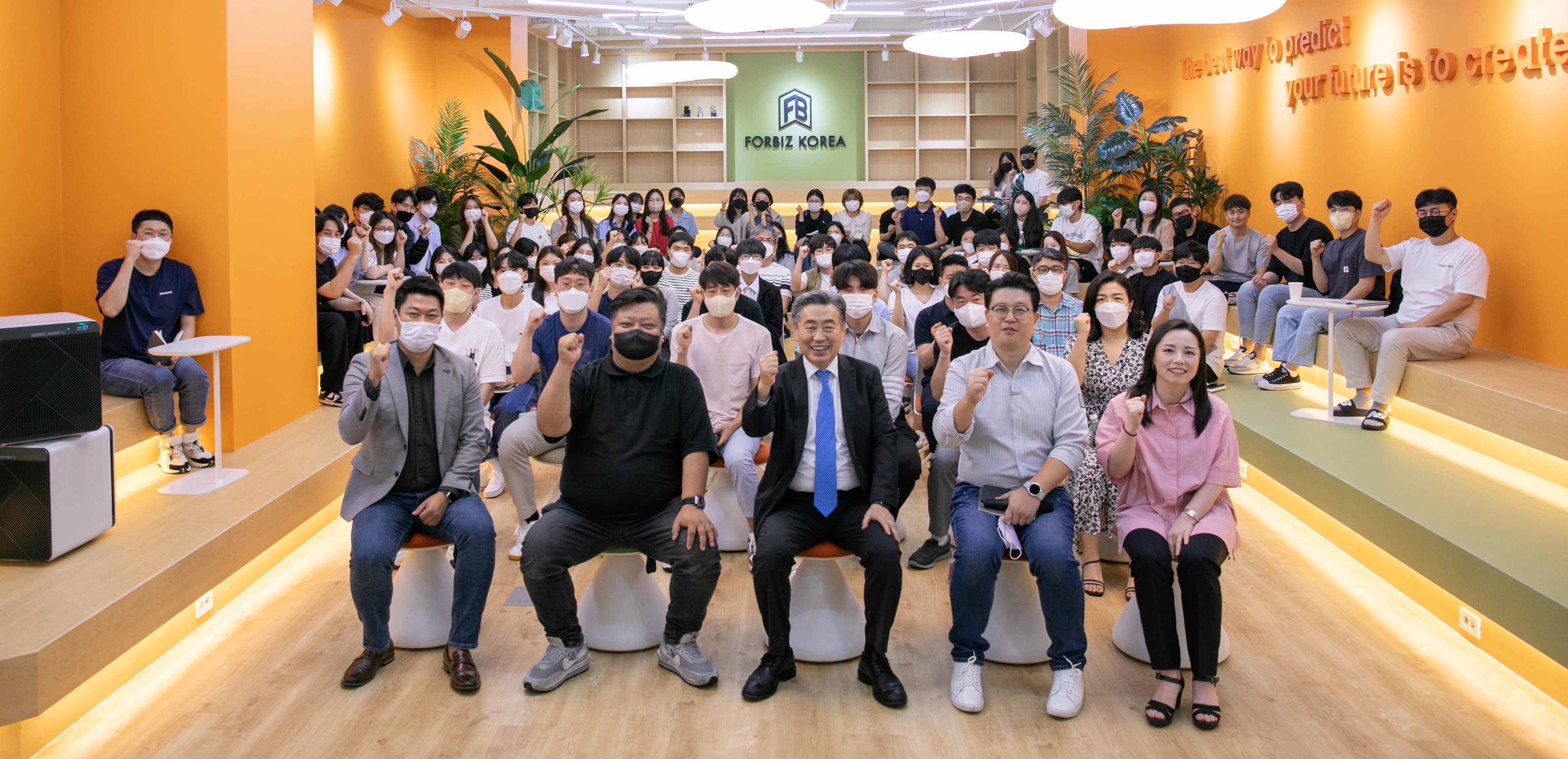 첨부 이미지 1