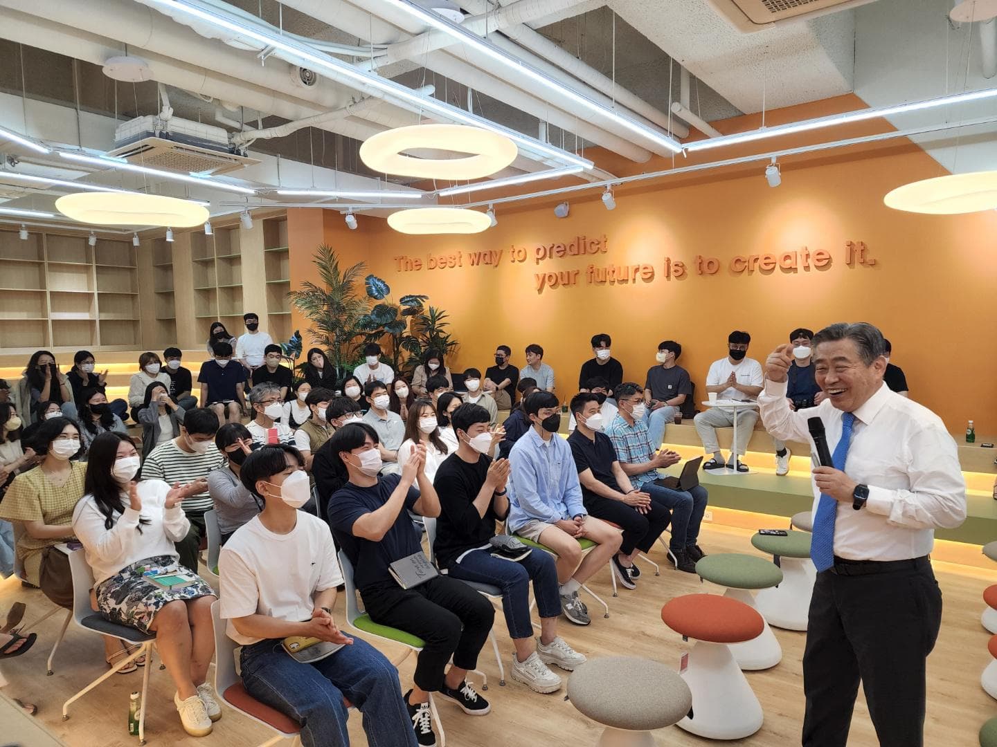 첨부 이미지 2