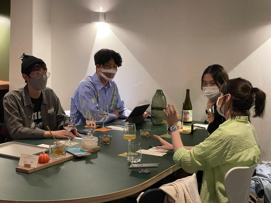 첨부 이미지 4