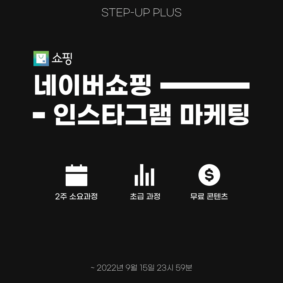 첨부 이미지 1