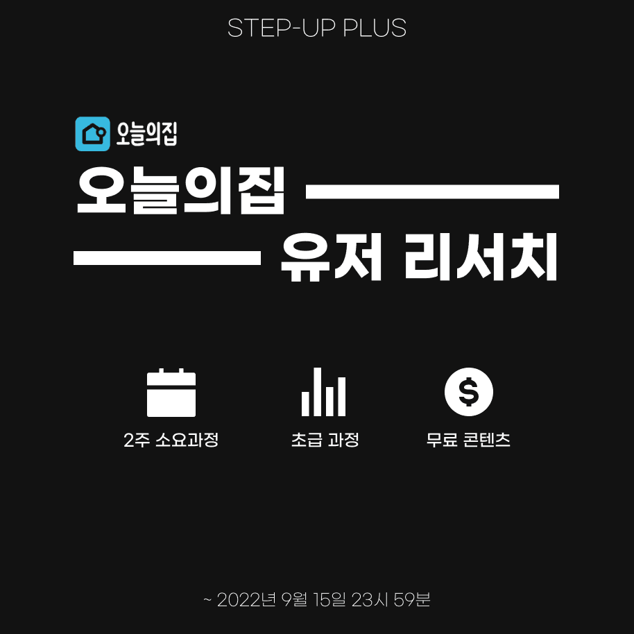 첨부 이미지 2