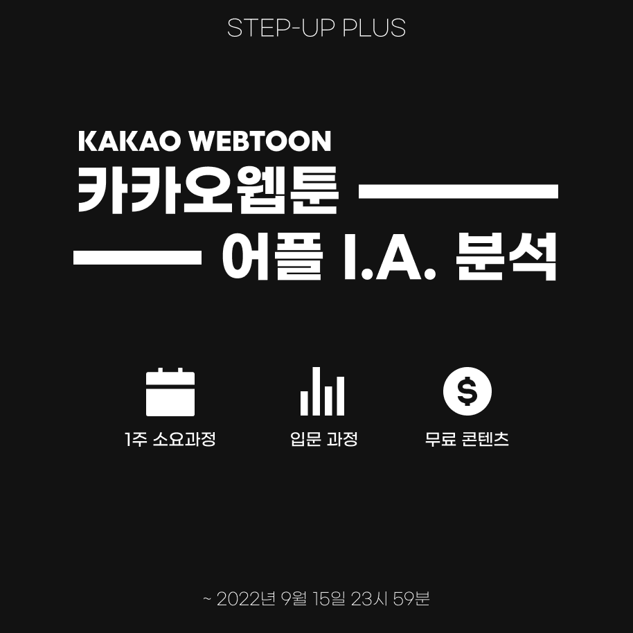 첨부 이미지 3