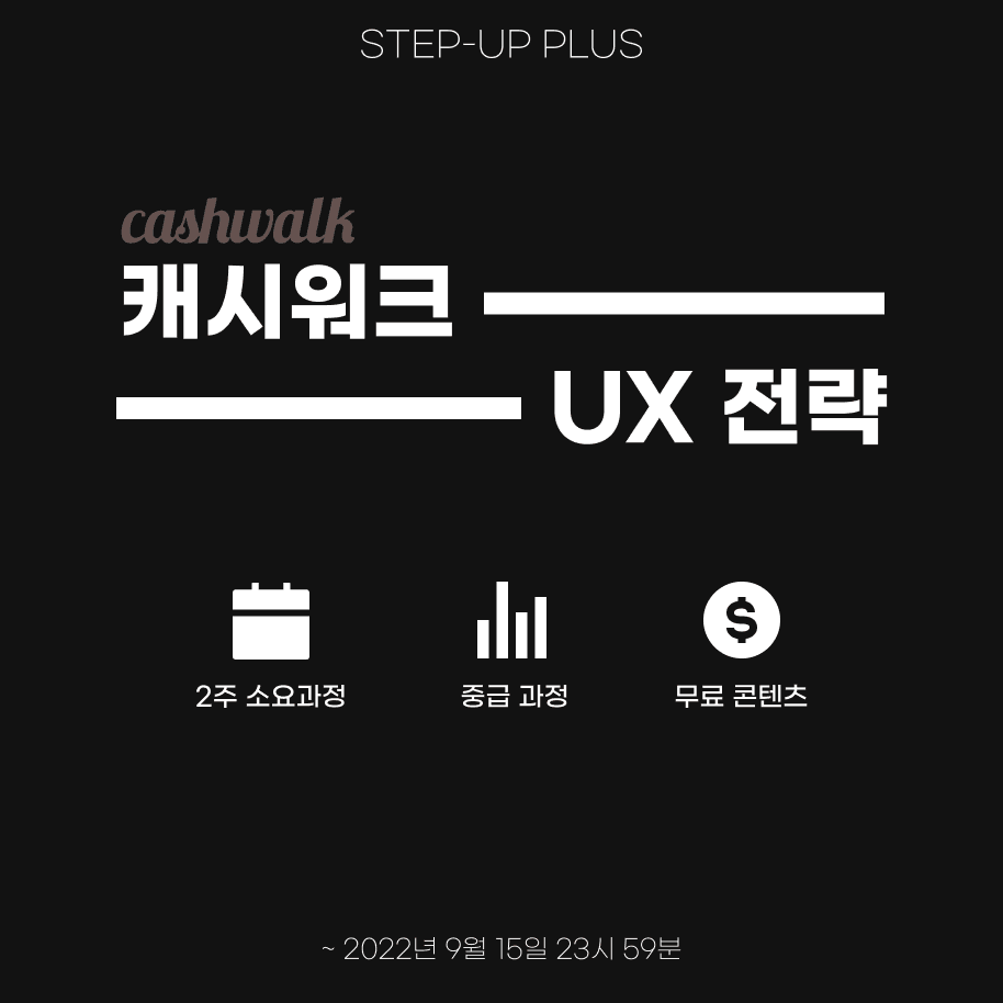 첨부 이미지 4