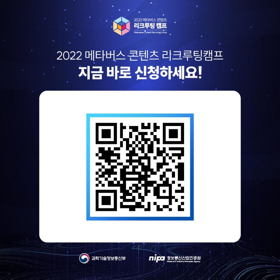 첨부 이미지 4
