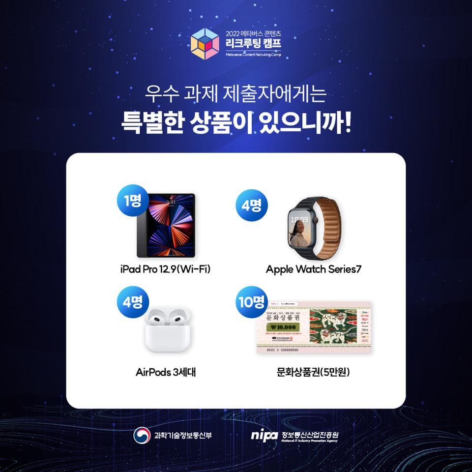 첨부 이미지 3