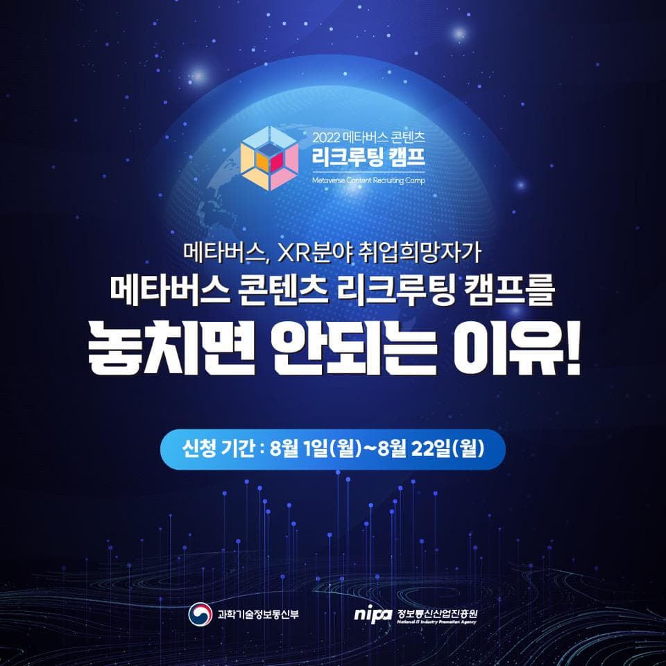 첨부 이미지 1