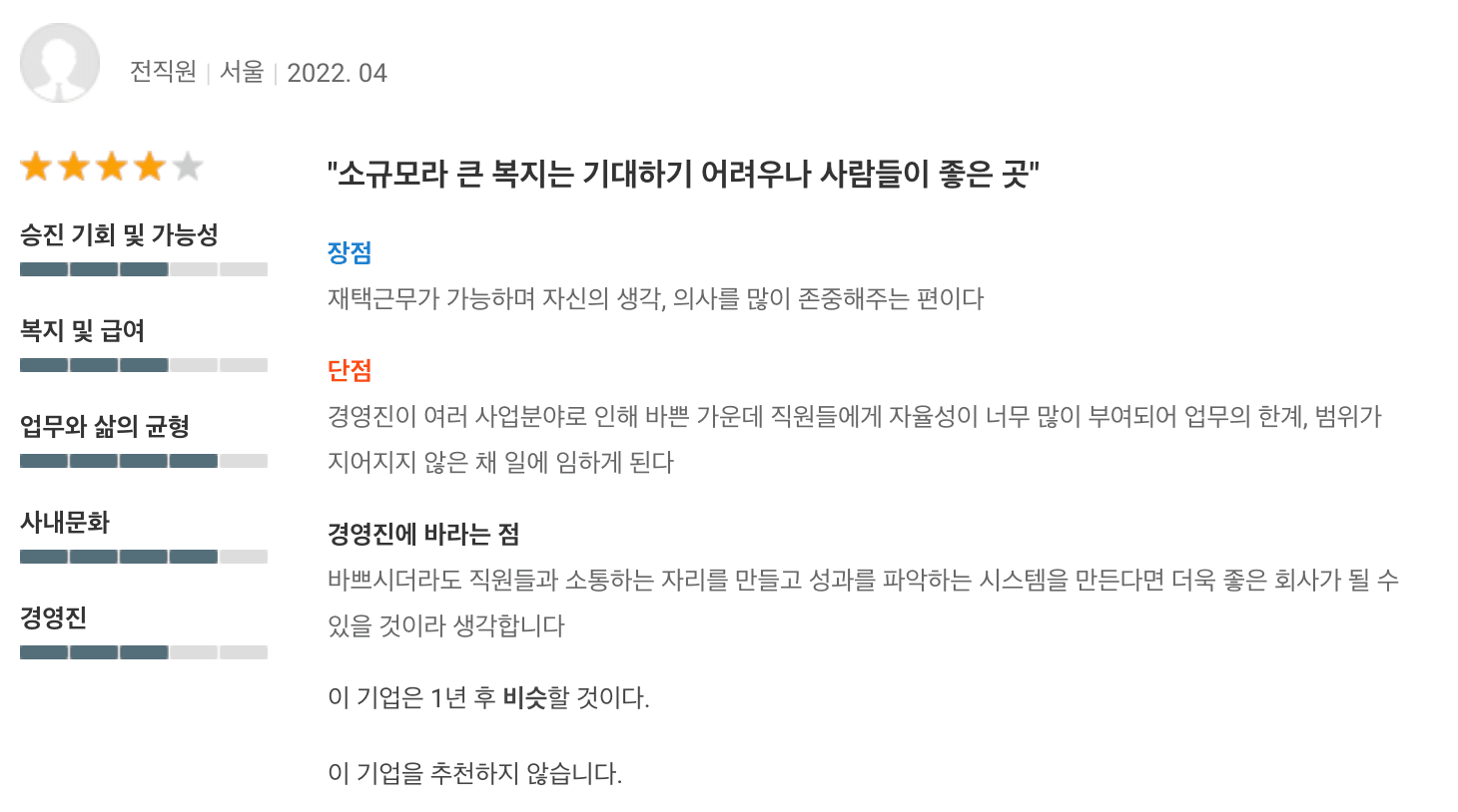 첨부 이미지 1