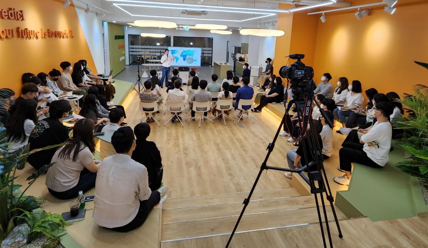 첨부 이미지 2