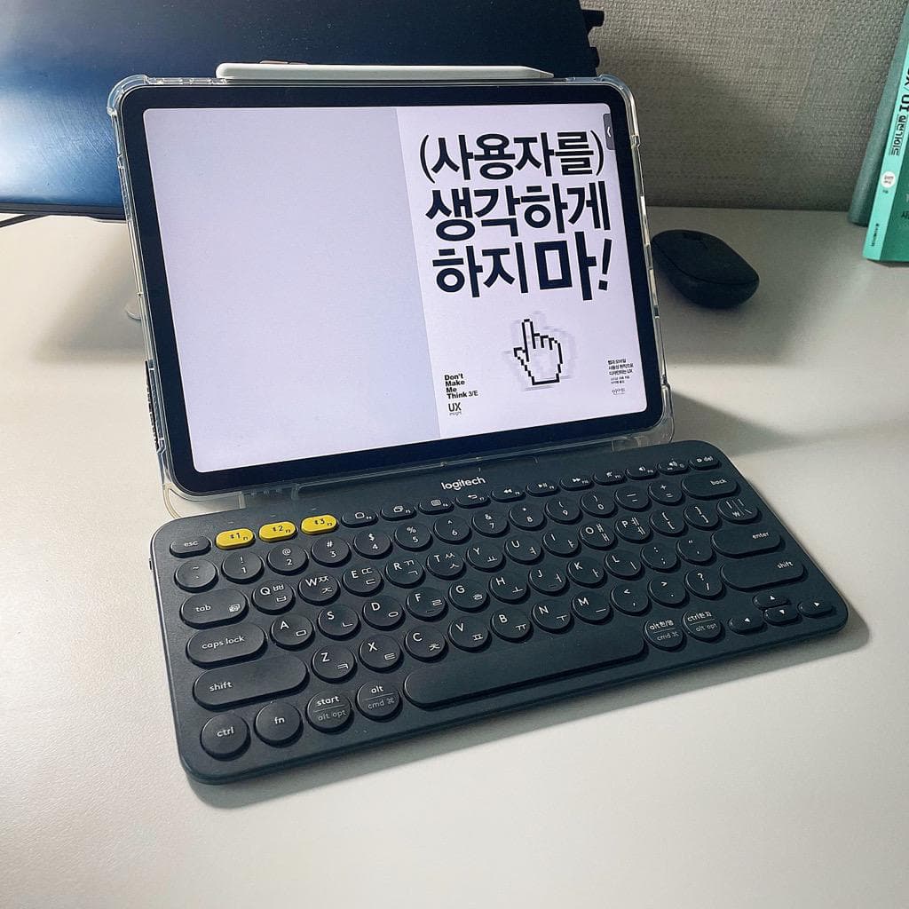 첨부 이미지 1