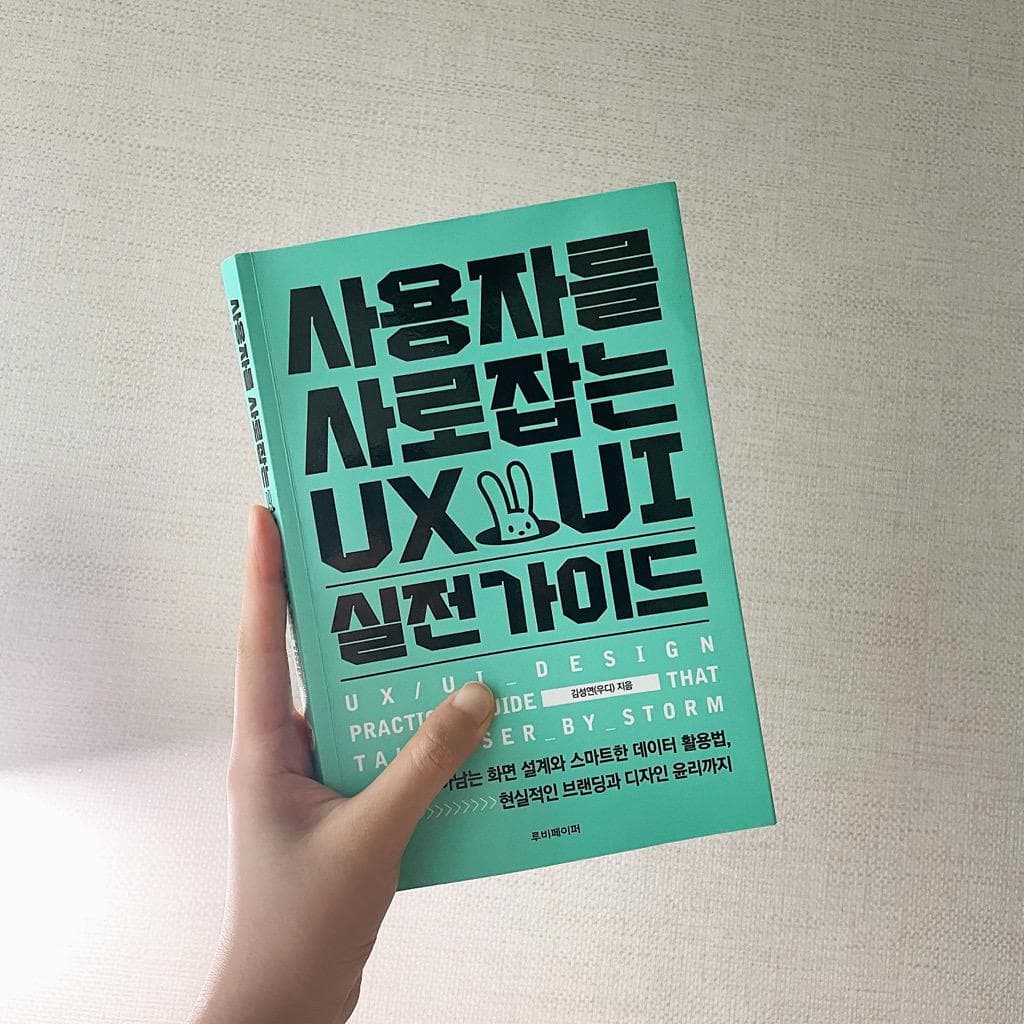 첨부 이미지 2