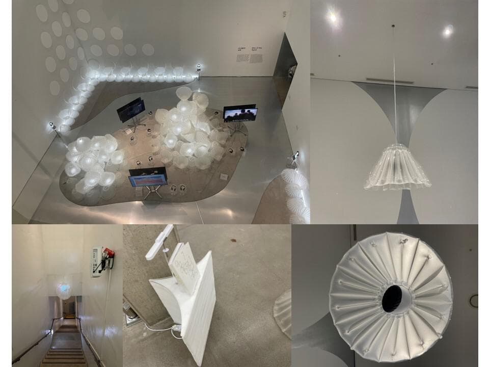 첨부 이미지 1