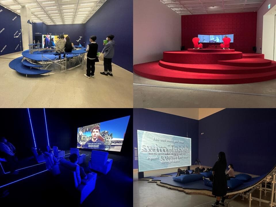 첨부 이미지 3