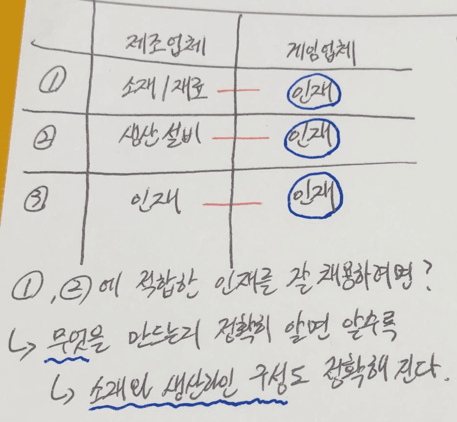첨부 이미지 1
