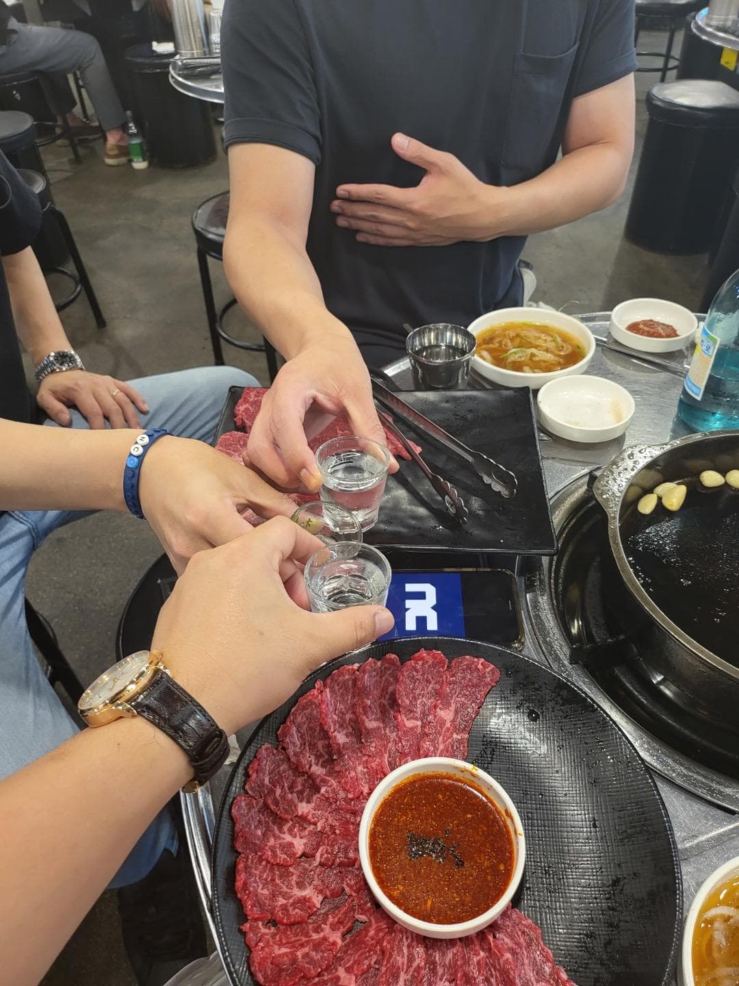 첨부 이미지 2