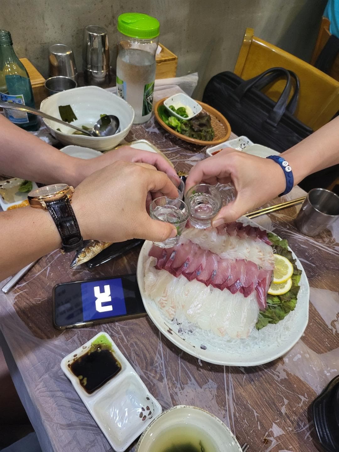 첨부 이미지 3