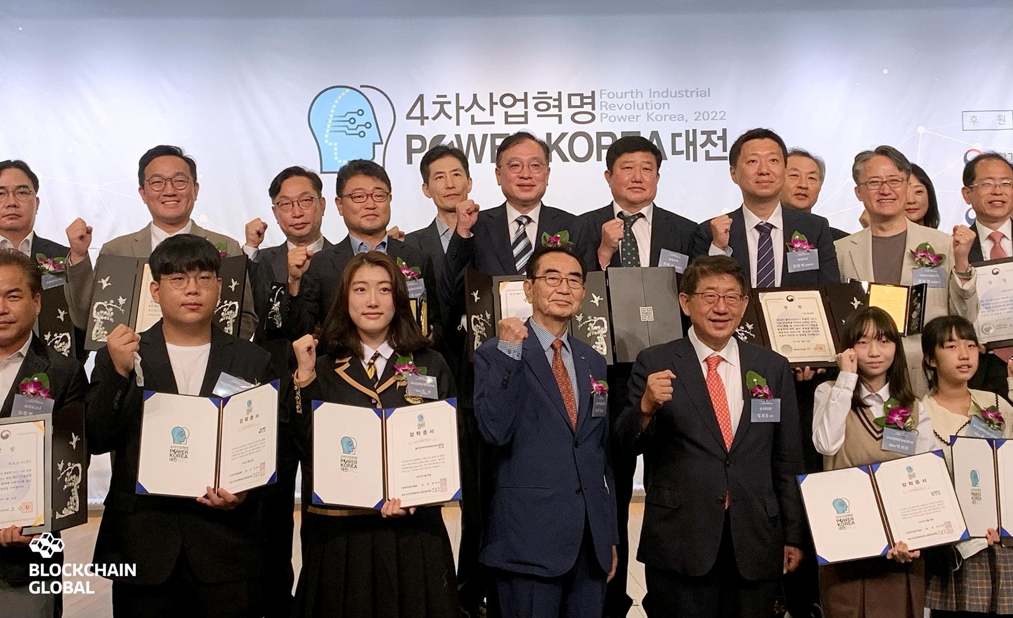 첨부 이미지 1