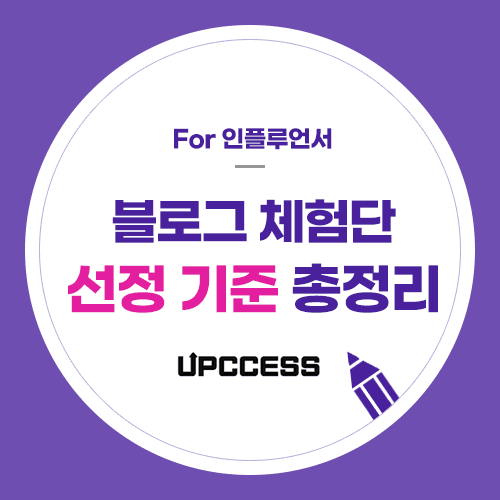 게시물 이미지 1