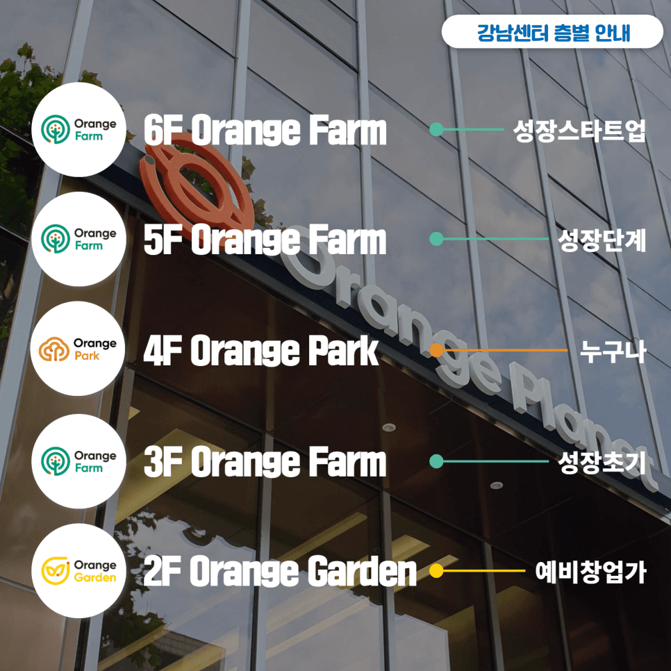 첨부 이미지 2