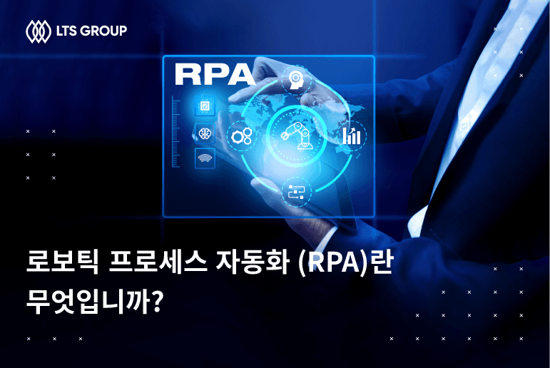 게시물 이미지 1