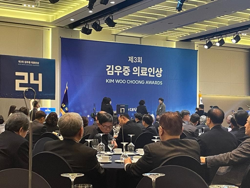 첨부 이미지 2