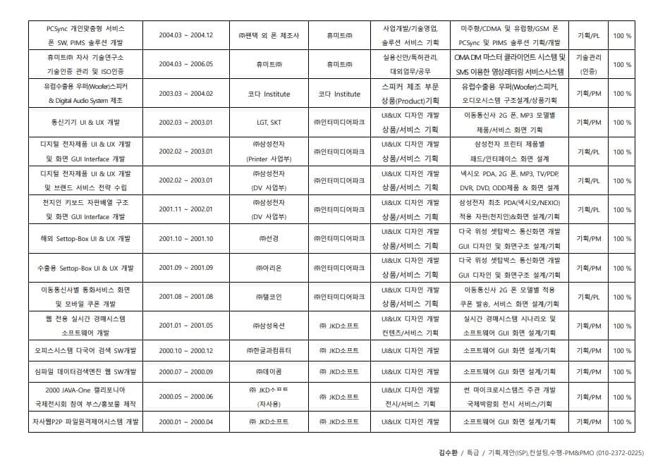 첨부 이미지 2