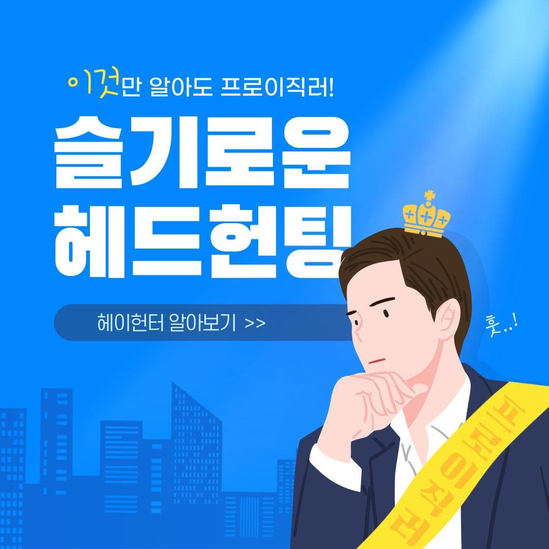 첨부 이미지 3