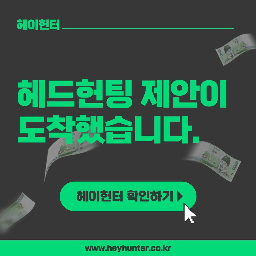 첨부 이미지 1