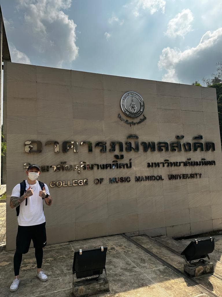 첨부 이미지 2