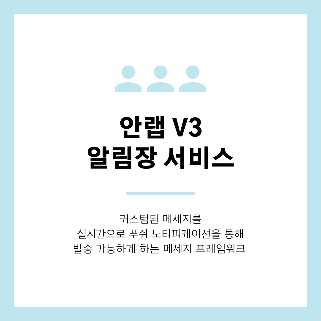 첨부 이미지 1
