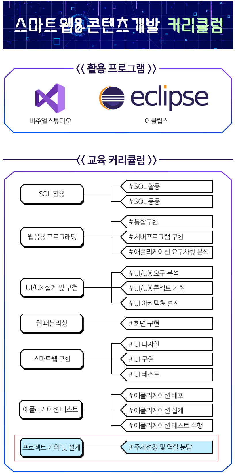 첨부 이미지 2