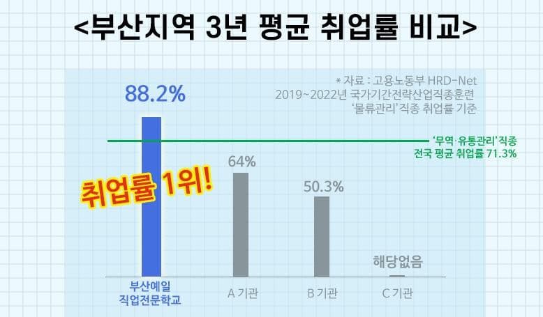 첨부 이미지 3