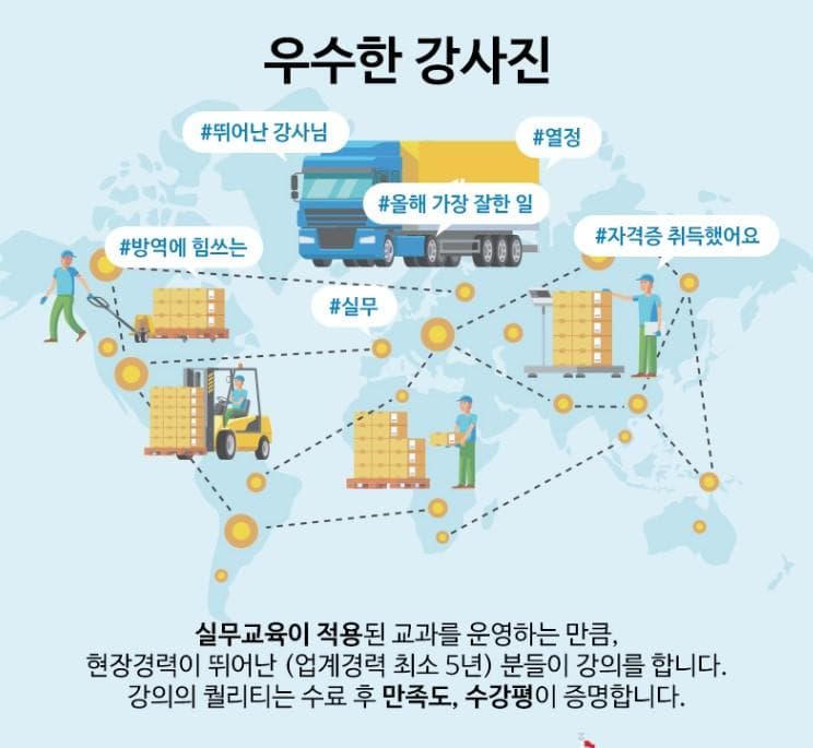 첨부 이미지 2
