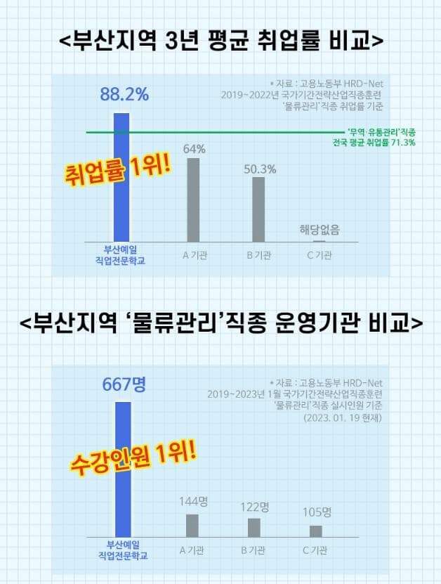 첨부 이미지 2