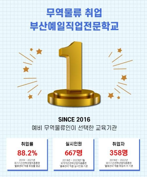 첨부 이미지 2