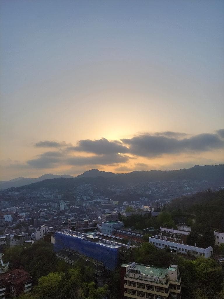 첨부 이미지
