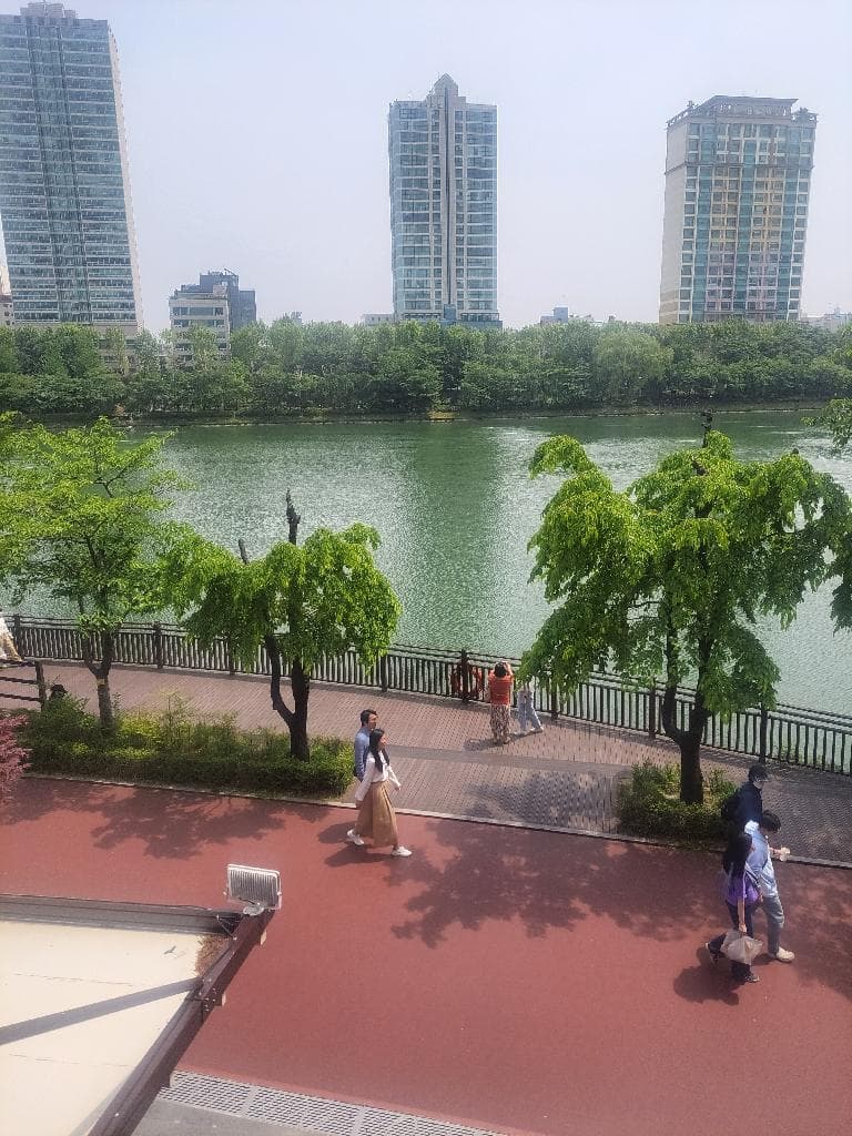 첨부 이미지