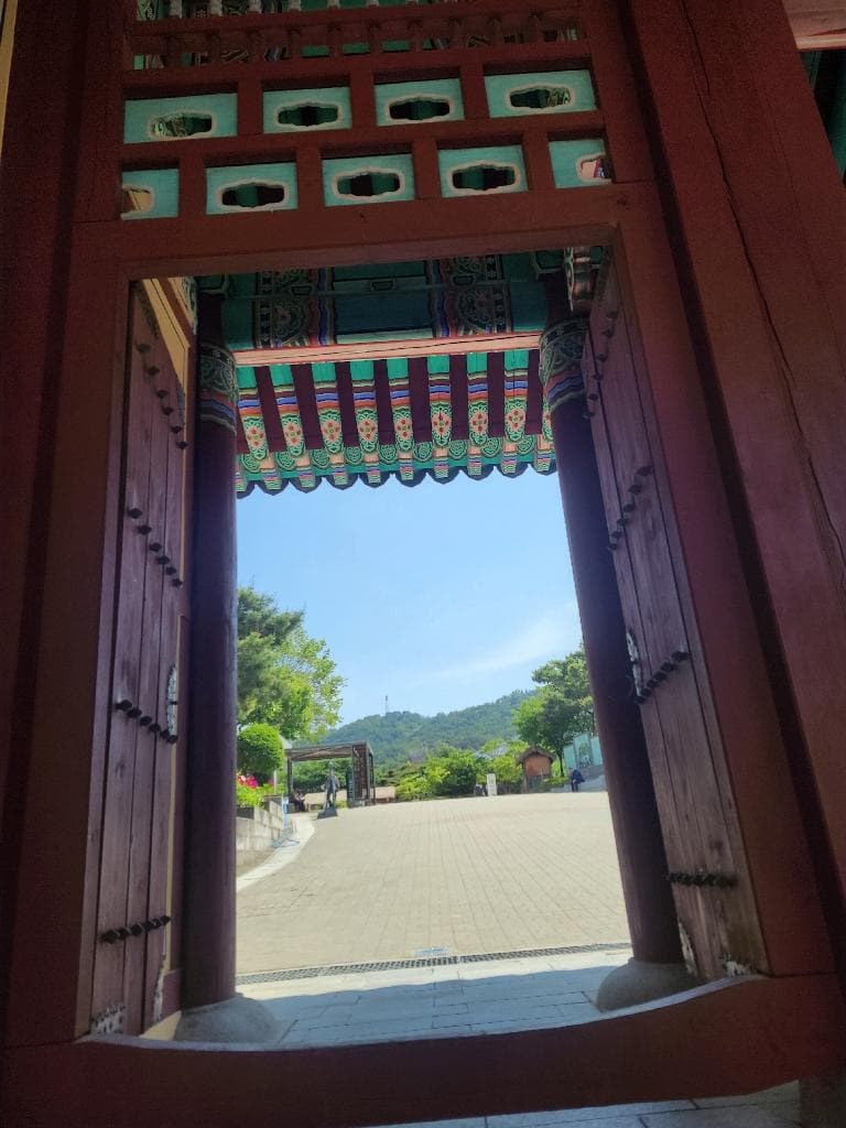 첨부 이미지