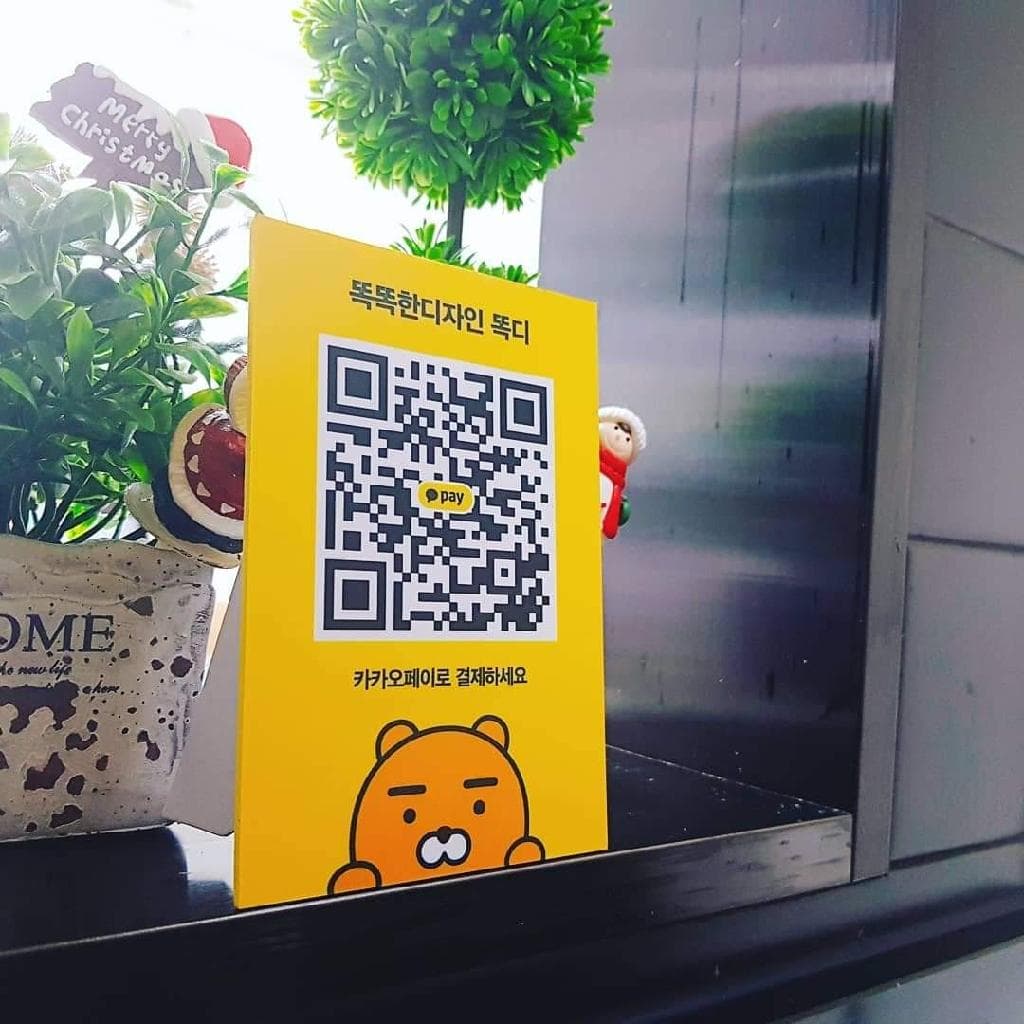 첨부 이미지 1